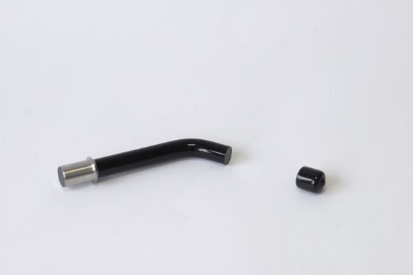 PACT® MED Lichtleiter