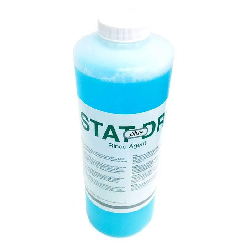 SciCan STAT-DRI Nachfüllflasche, 238 ml