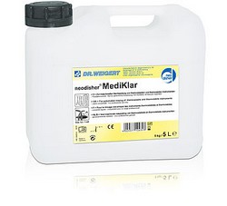 neodisher® MediKlar special, 5000 ml 