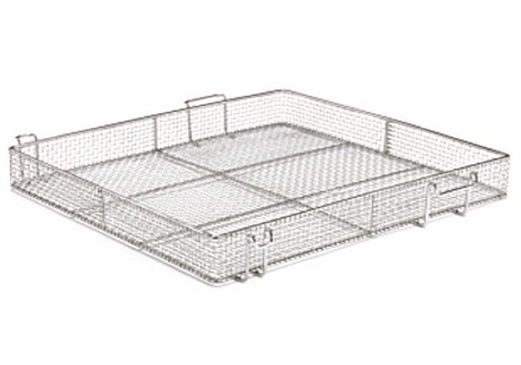 SciCan Siebkorb 1/1 zu Hydrim C61WD G4