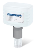 ECOLAB Skinman™ Soft Protect, NEXA Kartusche 750 ml