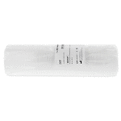 Medinop® Liegenschutzrolle, 39 cm x 50 m