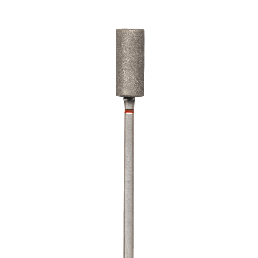 Busch Diamantschleifer 8840L, 062, feine Körnung