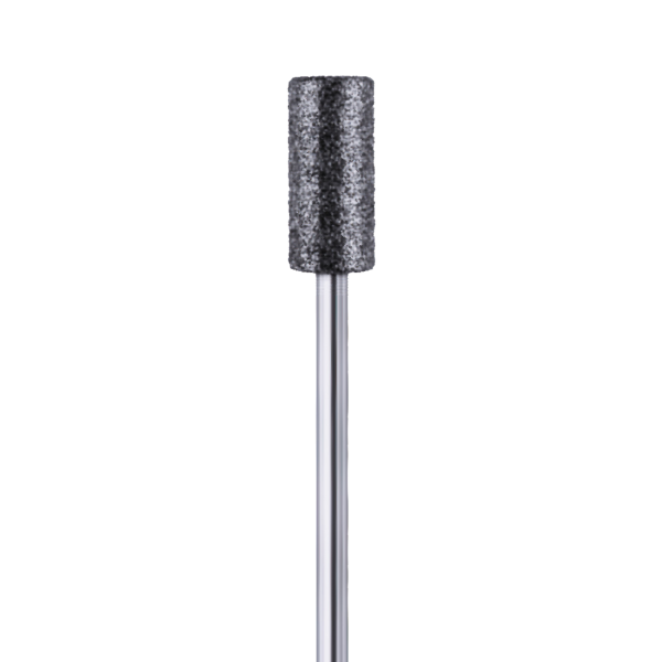 Busch Diamantschleifer 840L, 065, mittlere Körnung