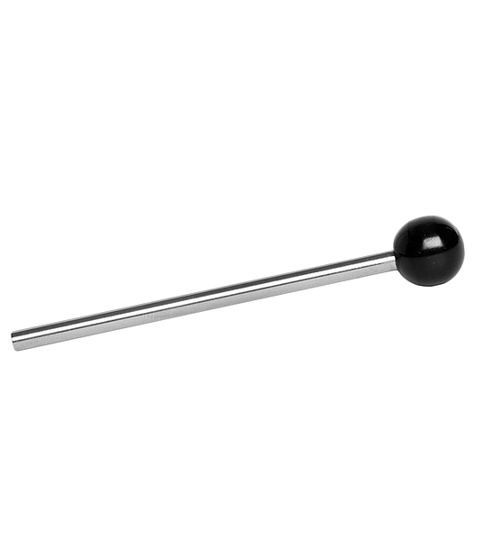 Cryosuccess ® Stift, Haltestecker aus Metall (Pin) zur besseren Handhabung bei Patronenwechsel