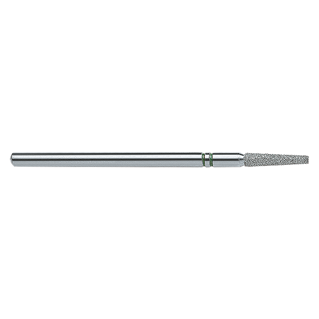 Premier® Diamantierter Schleifkörper grob, 030 / 020 