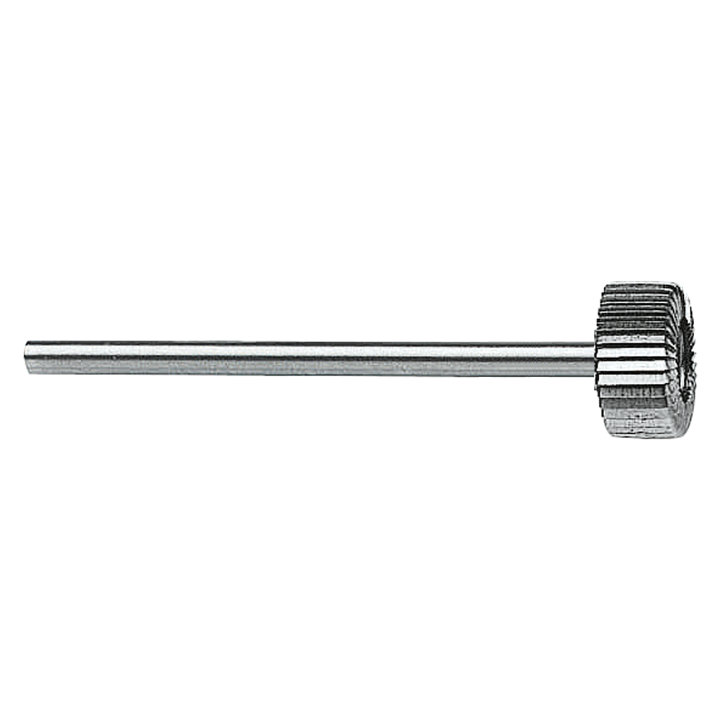 Meisinger Spezial-Fräser RS 136 / 100, Ø 10 mm 