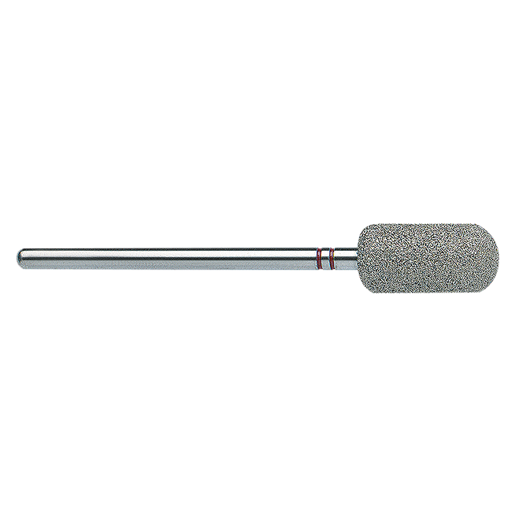 Premier® Diamantierter Schleifkörper mittel, 26-150 / 070 