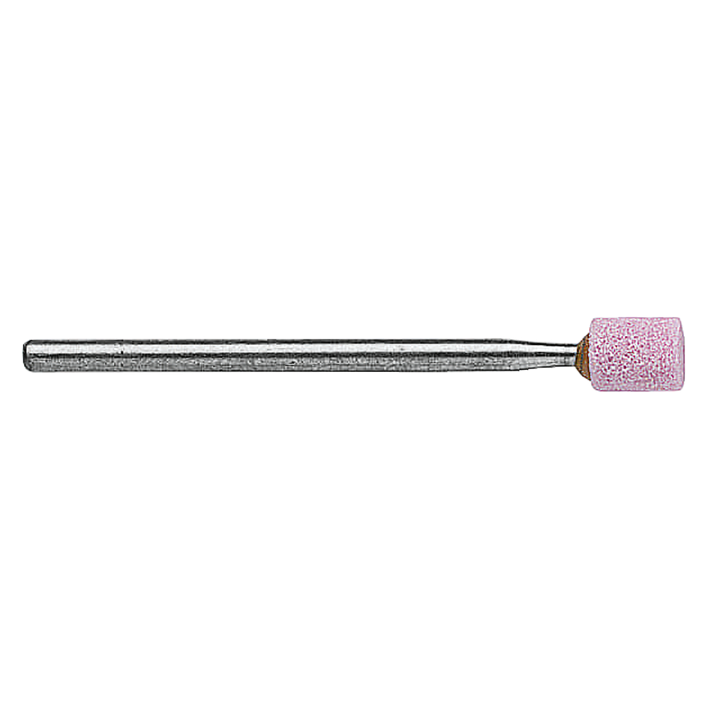 Meisinger Edelkorund Schleifkörper 640 / 050