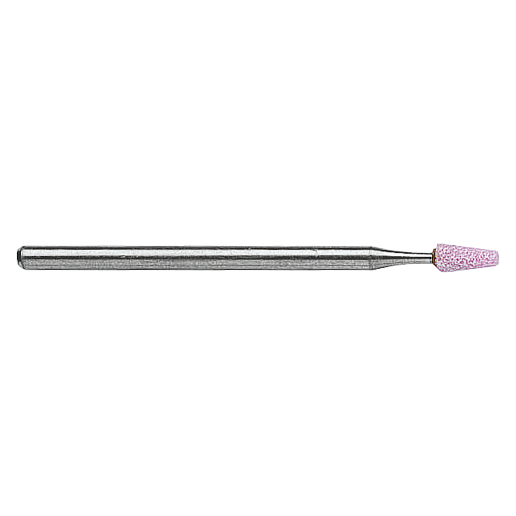Meisinger Edelkorund Schleifkörper 649 / 025