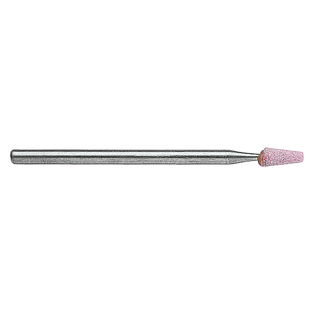 Meisinger Edelkorund Schleifkörper 650 / 028