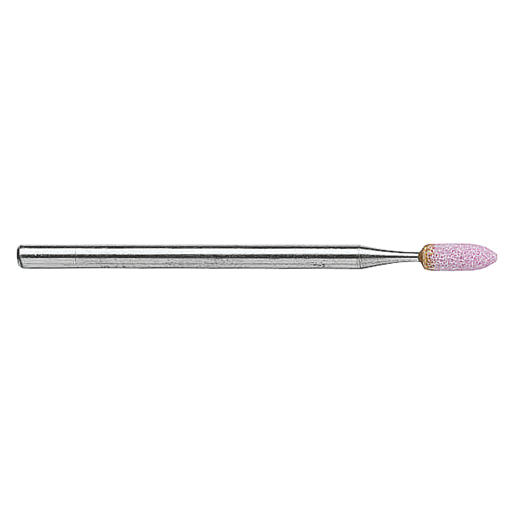 Meisinger Edelkorund Schleifkörper 661 / 025