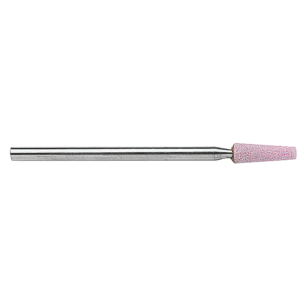 Meisinger Edelkorund Schleifkörper 733 / 035 