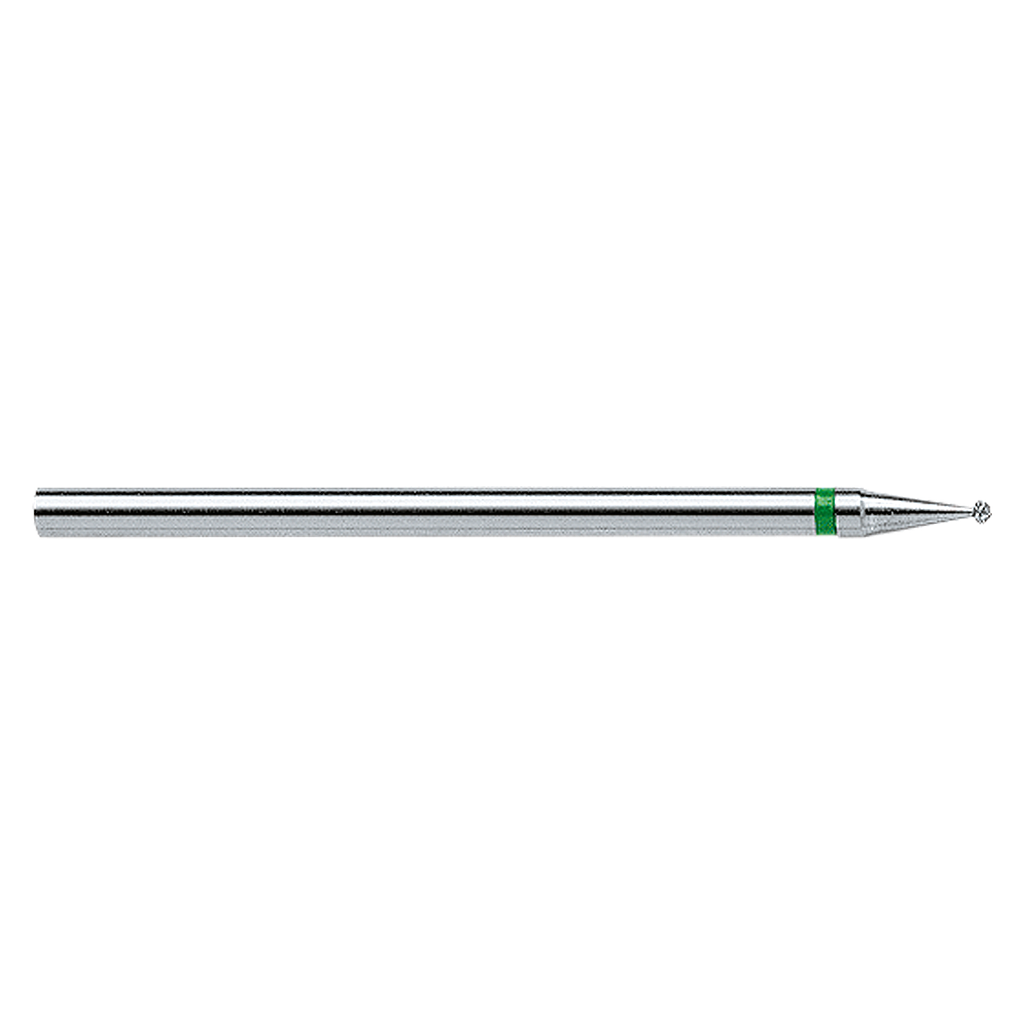 Meisinger Diamantierter Schleifkörper 801 G 010 