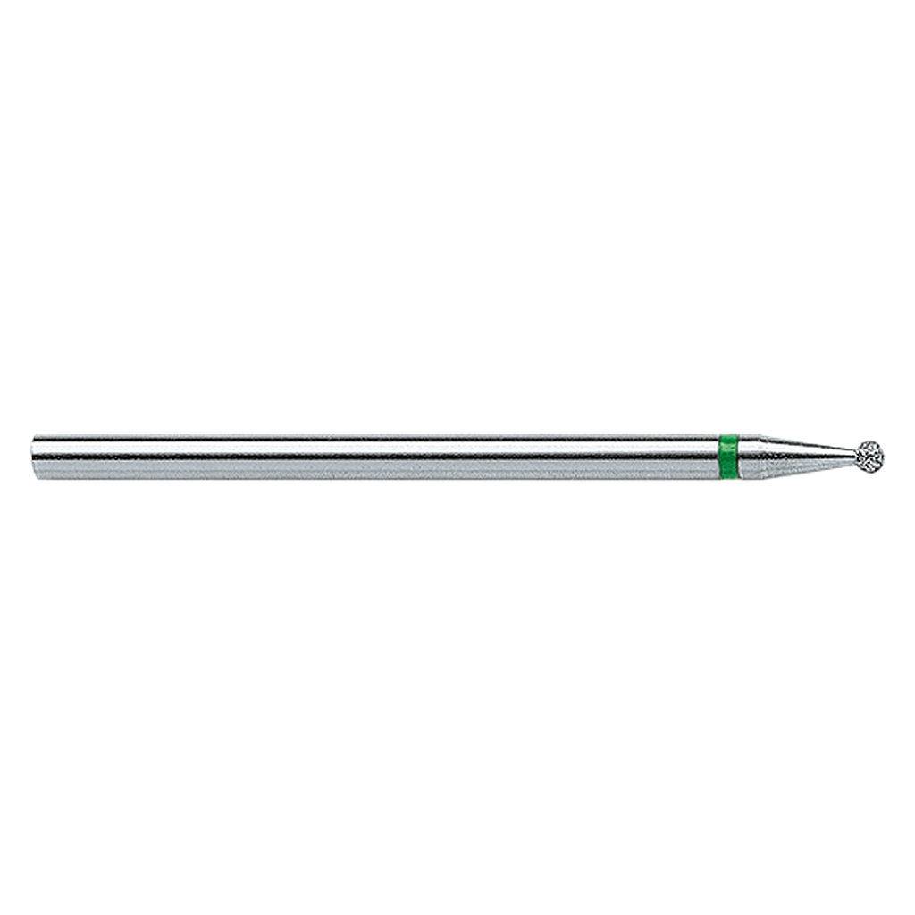 Meisinger Diamantierter Schleifkörper 801 G 014 