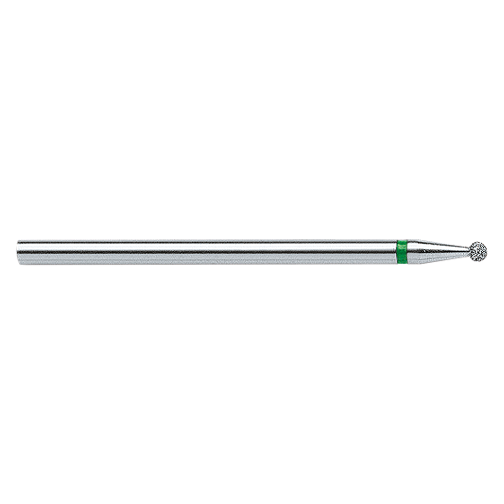 Meisinger Diamantierter Schleifkörper 801 G 018 