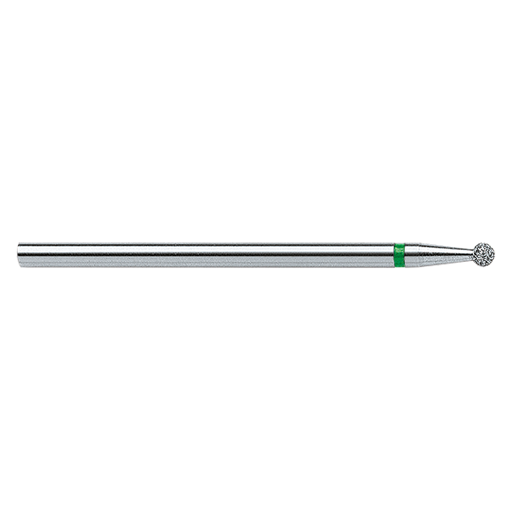 Meisinger Diamantierter Schleifkörper 801 G 023 