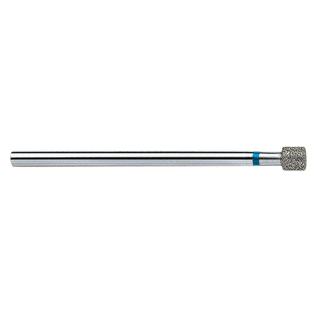 Diamantierter Schleifkörper, 835 035,  Ø 3,5 mm
