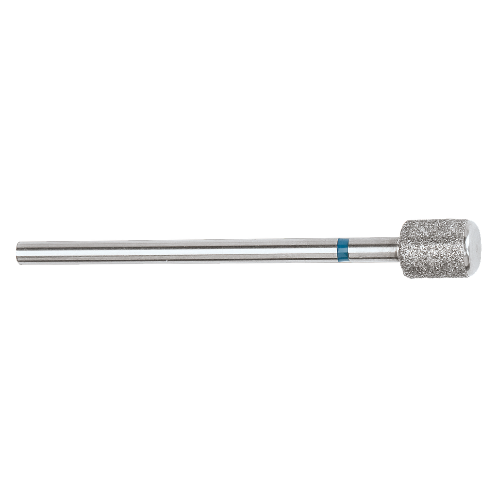 Meisinger Diamantierter Schleifkörper 837 W 055, Side Grip, grob, Ø 5,5 mm