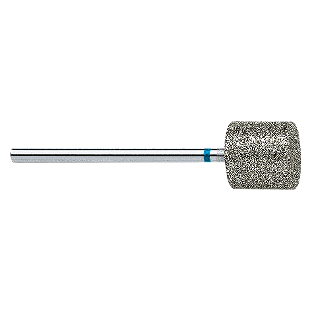 Meisinger Diamantierter Schleifkörper 837 XL 100 ,  mittel, Ø 10 mm