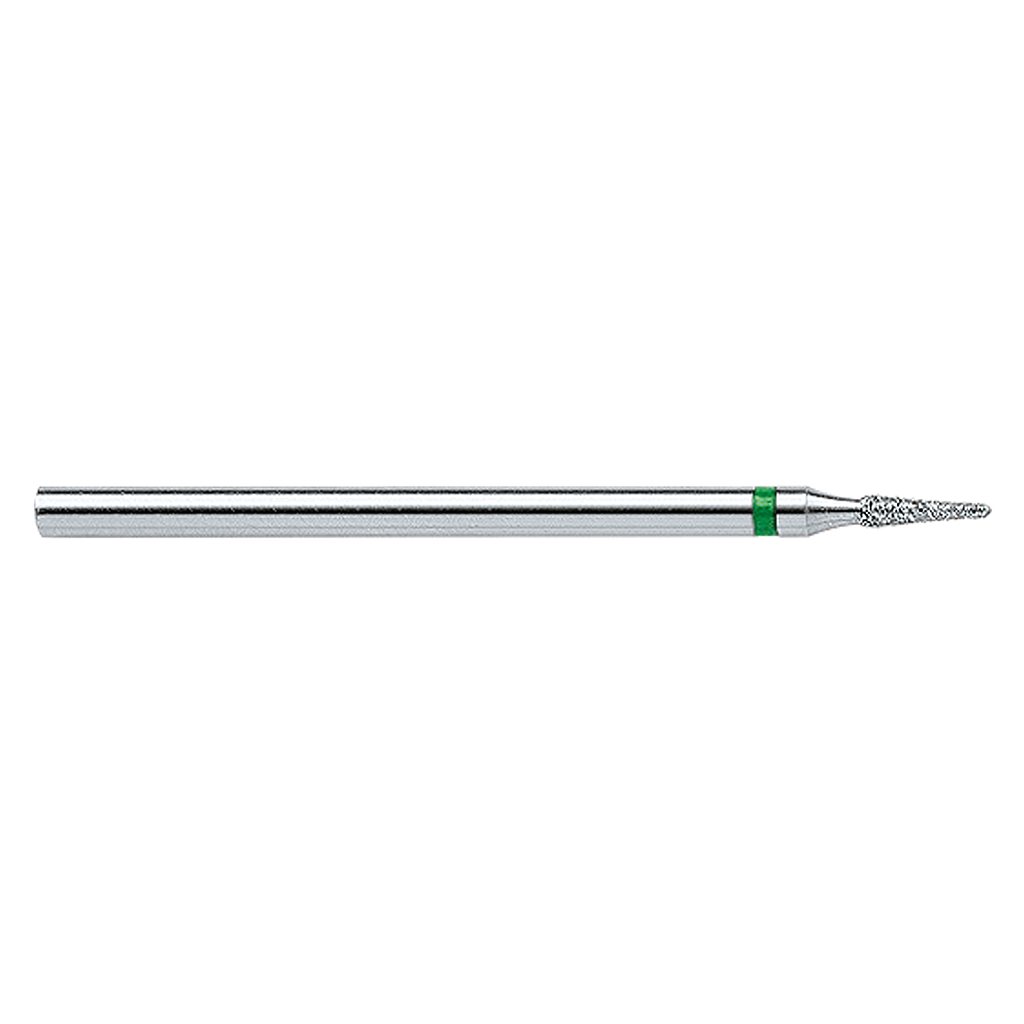 Meisinger Diamantierter Schleifkörper 849 G 014, 1 Stück 