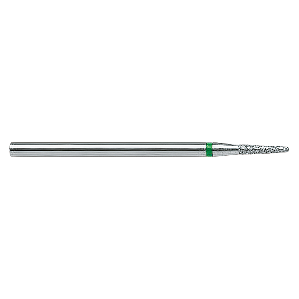 Meisinger Diamantierter Schleifkörper 850 G 018, 1 Stück
