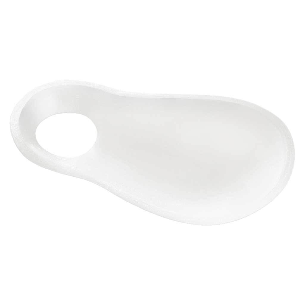 GEHWOL® Ballenpolster G, 2 Stück