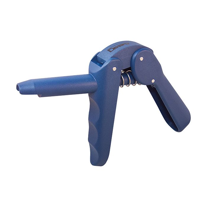 Dentsply Sirona Composite/Komposit Gun/Pistole/Injector/Dispenser 