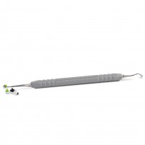 OptraSculpt Pad Instrument #646004 (ohne Pads)