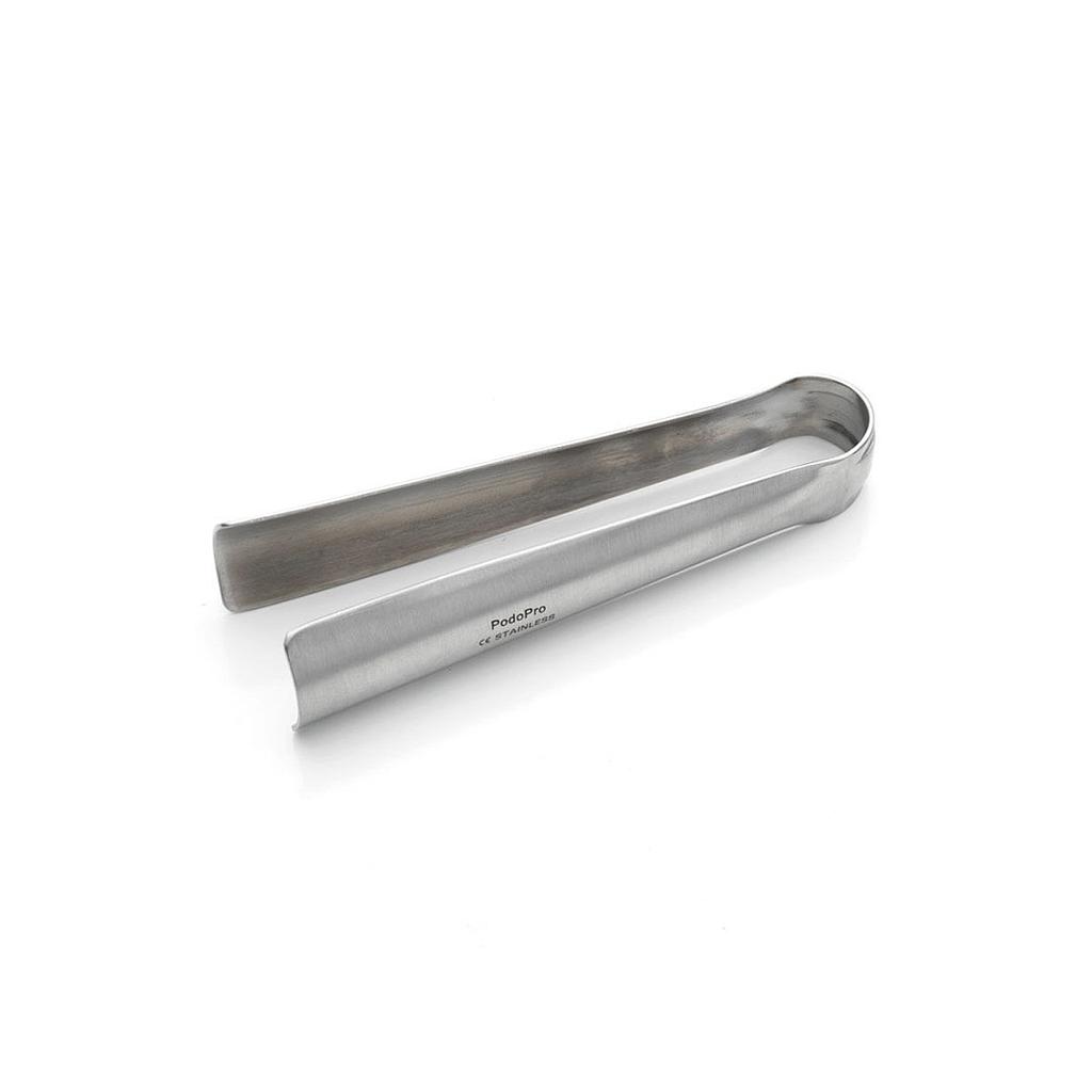 Applikator Tubular Gauze, Nr. 00