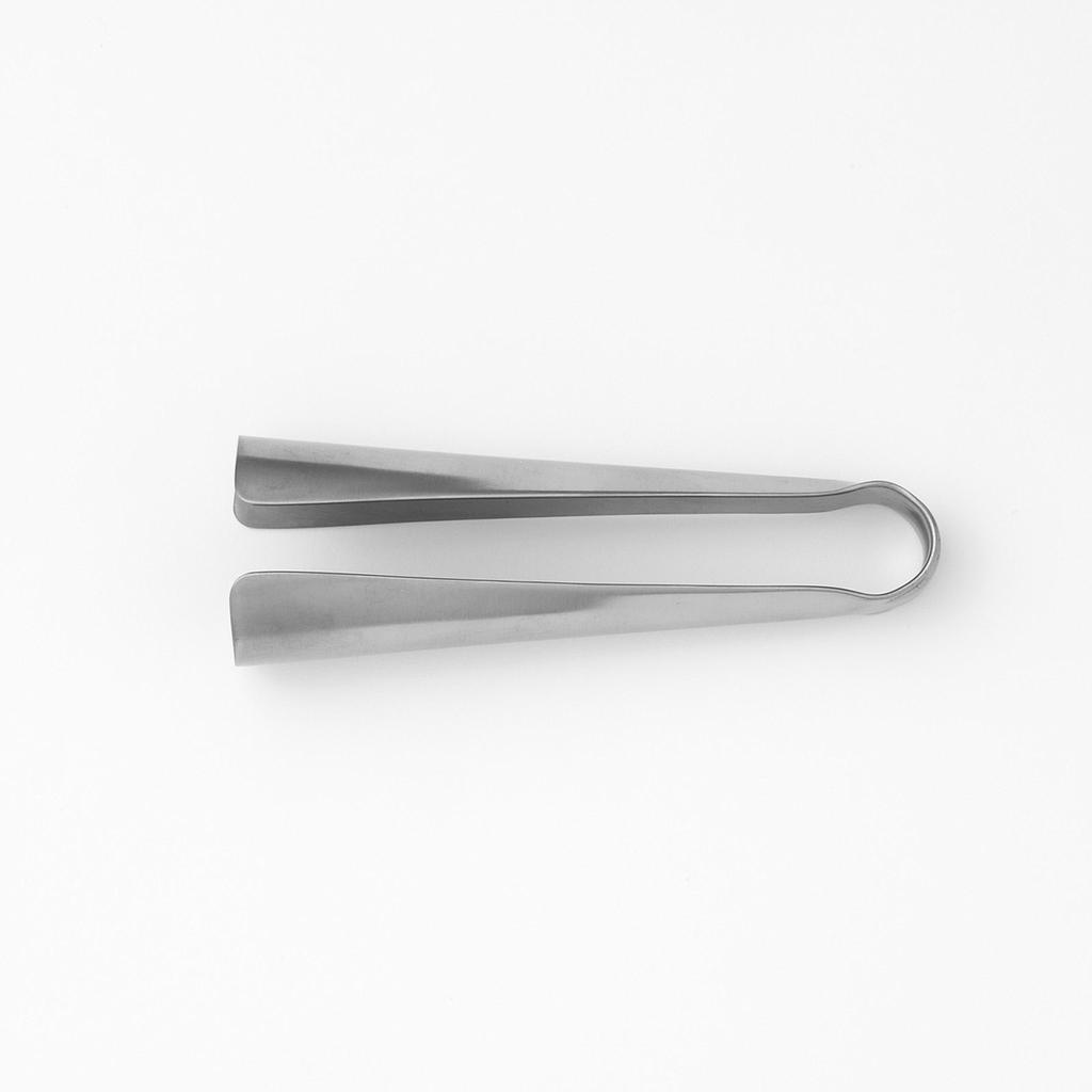 Applikator TA02 für Tubular Gauze Nr. 01 / 12