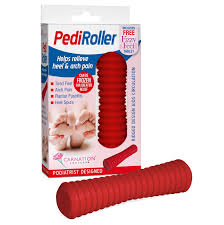 Pediroller