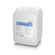 ECOLAB Skinman™ Soft Protect, 5000 ml