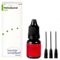 Ivoclar Vivadent Heliobond Flasche #532907, 5 ml (6 gr)