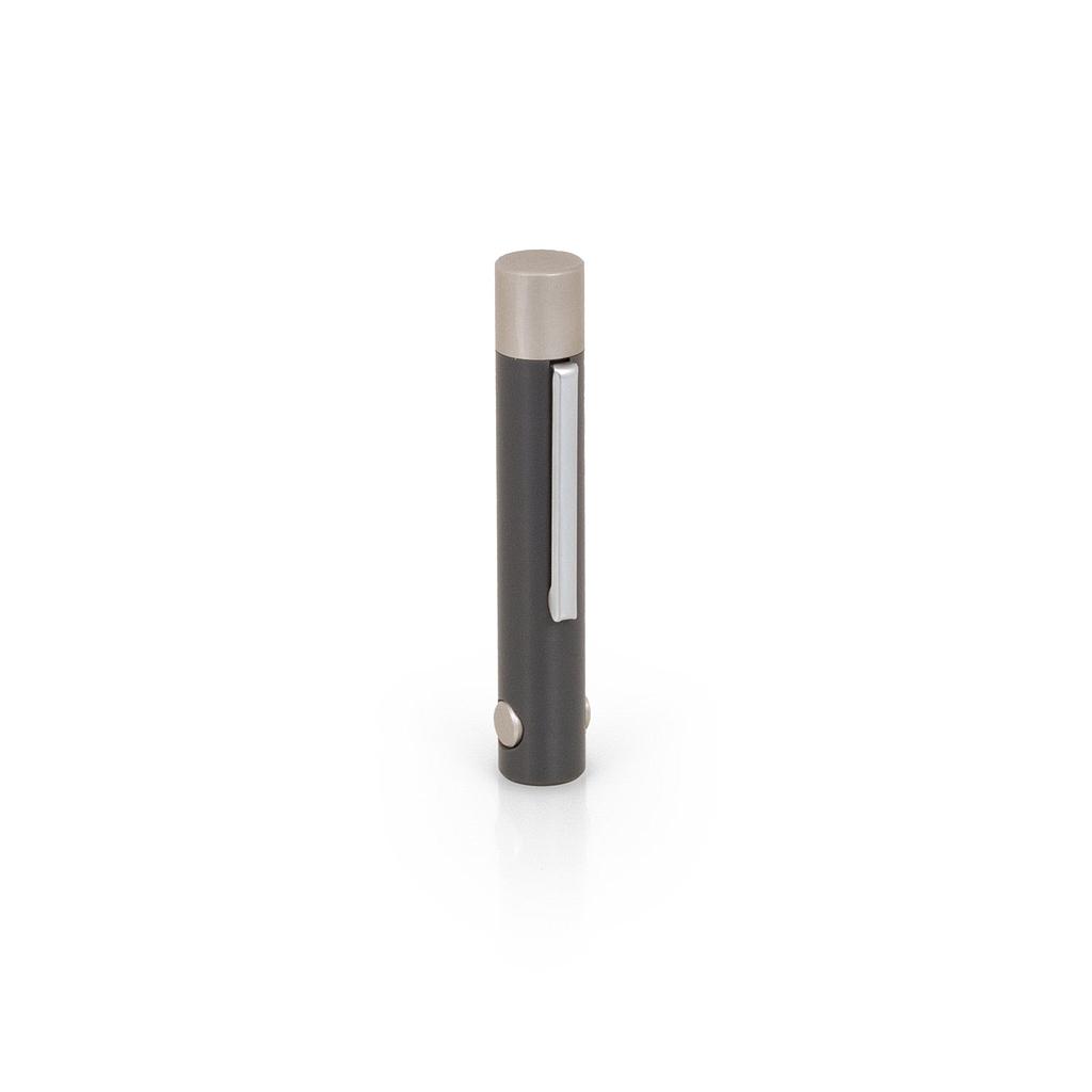 TWIN-TIP® Einzelinstrument Monofilament, inkl. Gebrauchsanleitung