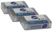 3TO-COMBIped®, 6 Stück
