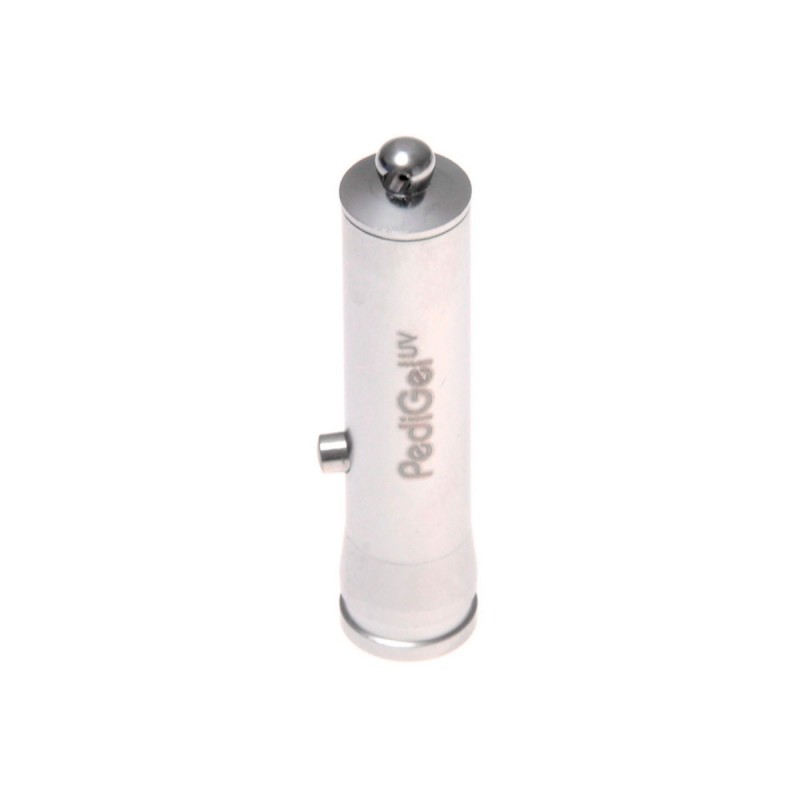 3TO UV-Microlampe