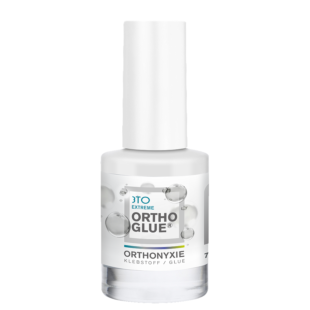 3TO-Orthoglue Kleber