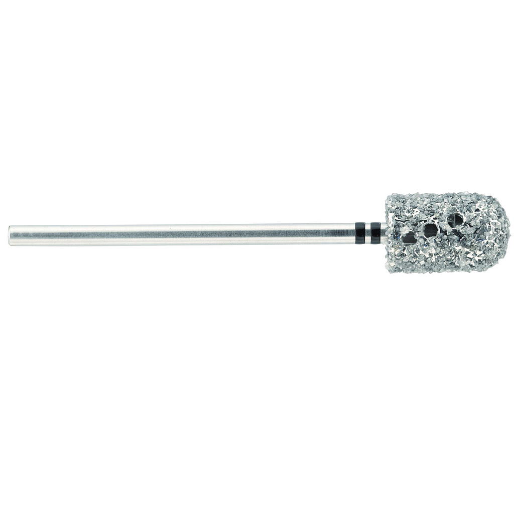 Meisinger DiaKap 881PS 085, diamantierter Schleifkörper, mega grob
