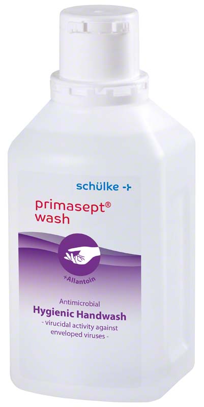 Schülke Primasept® wash, 1000 ml
