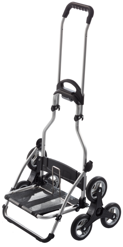 SÜDAmobility Trolley Treppensteiger
