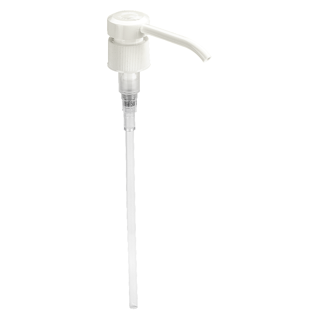 Dosierpumpe Sterillium® 500ml