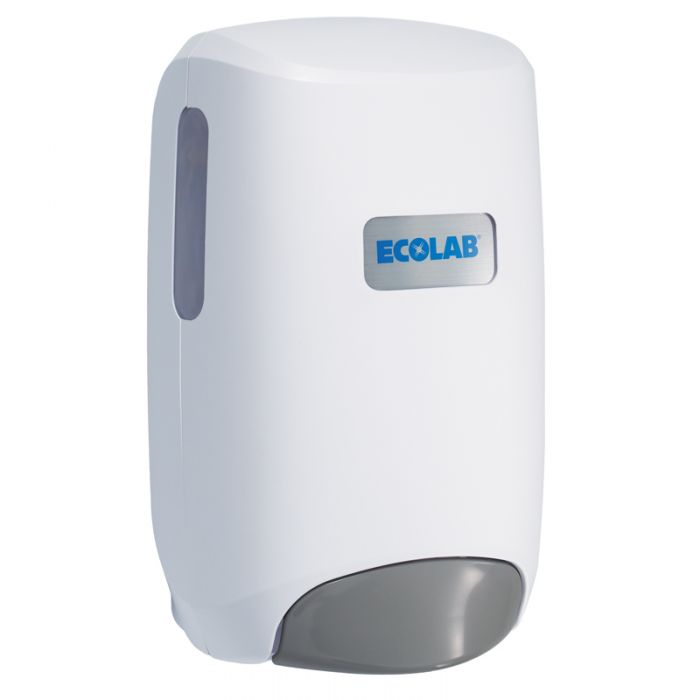 ECOLAB® NEXA Dispenser manuell