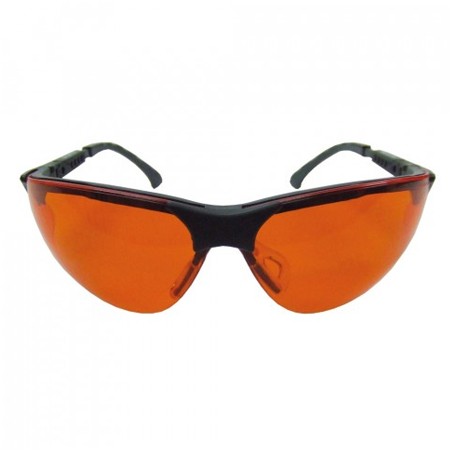 Unguisan® Blue Light Schutzbrille