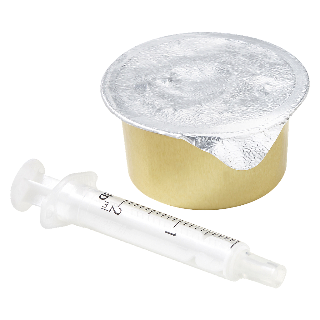 Druckerpatrone zu Faro Siegelgerät FS3010