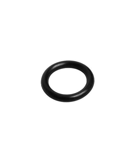 Cryosuccess ® Dichtungs O-Ring
