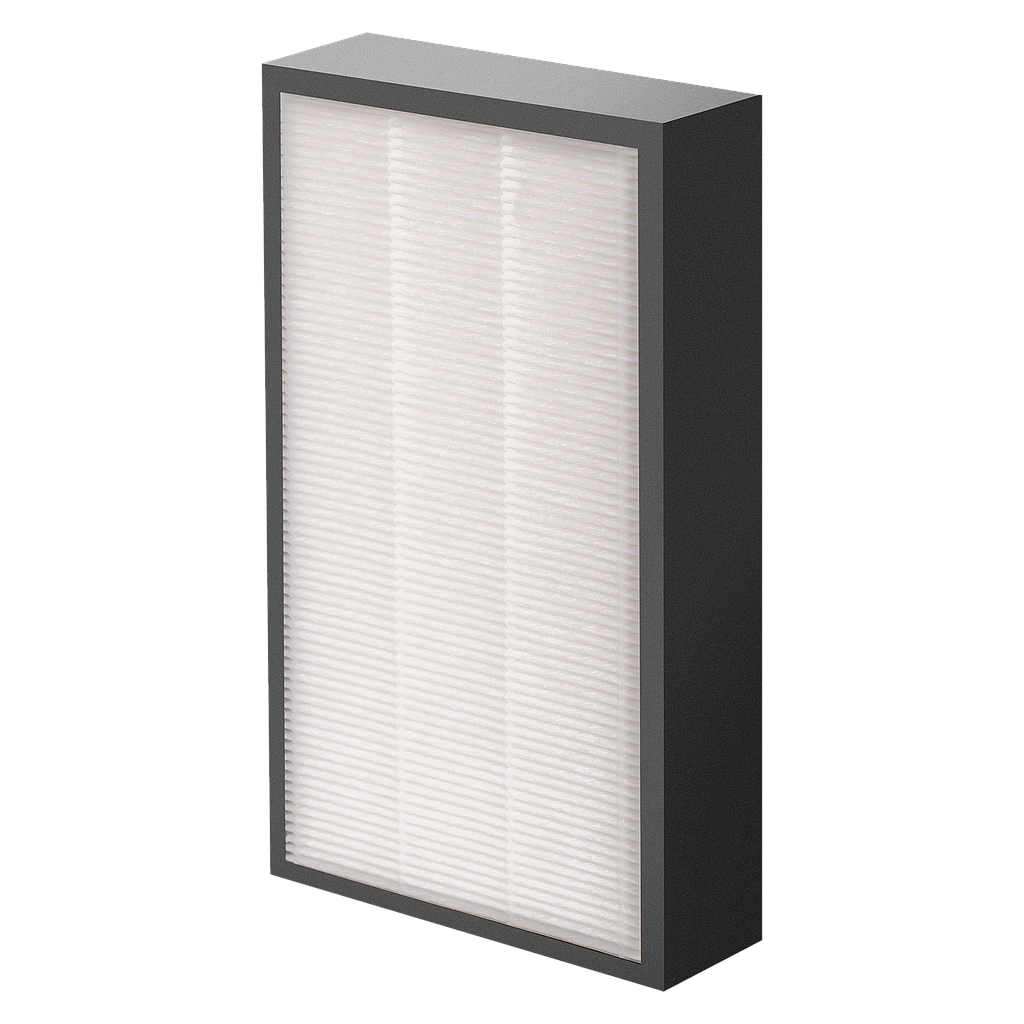 Hybrid-Filter zu Luftreinigungsgerät AeraMax Pro 2