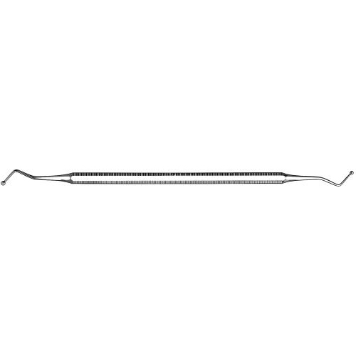 Instrument Kugelstopfer 154/148 von Carl Marlin