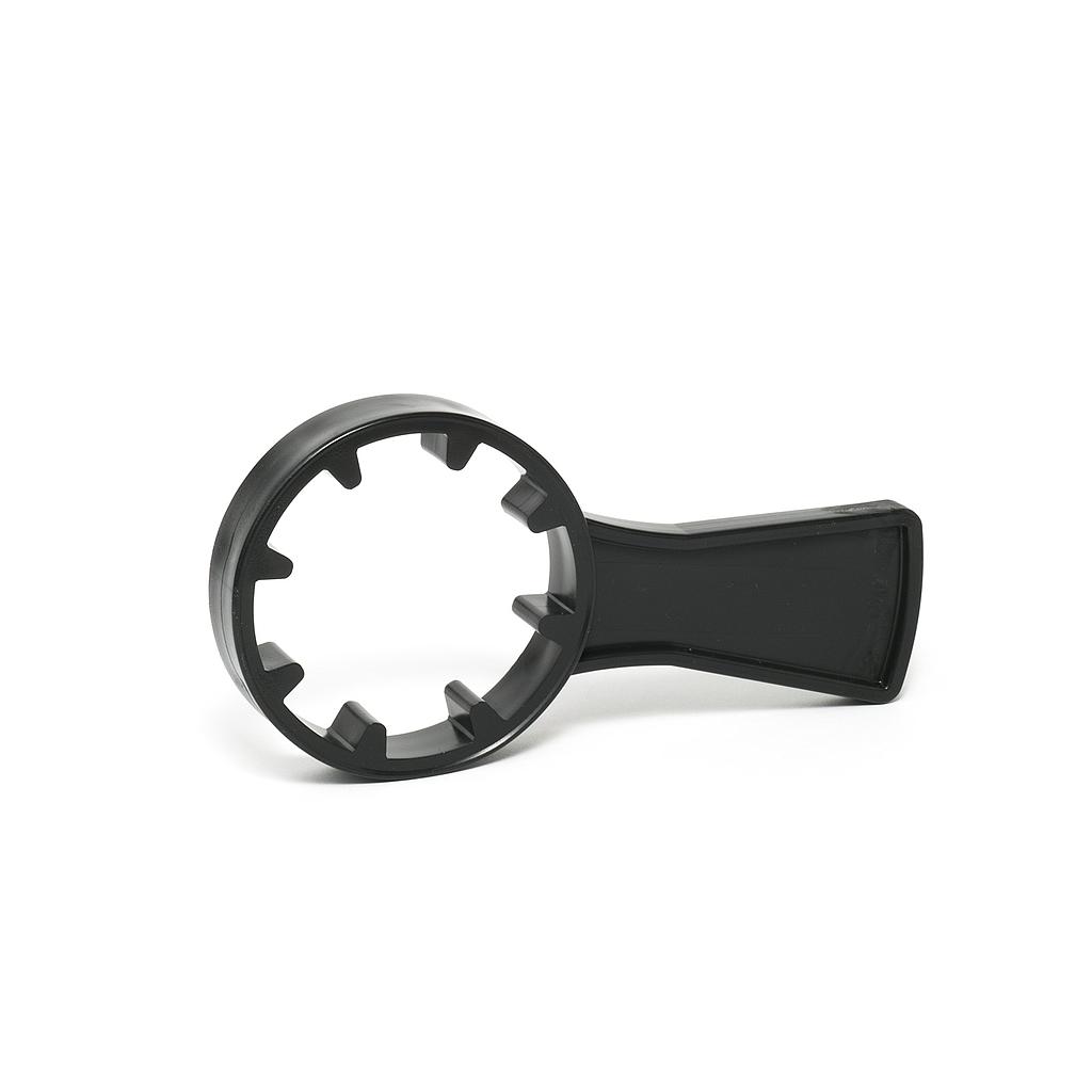 ECOLAB® Kanisteröffner zu 5l Oxyfoam