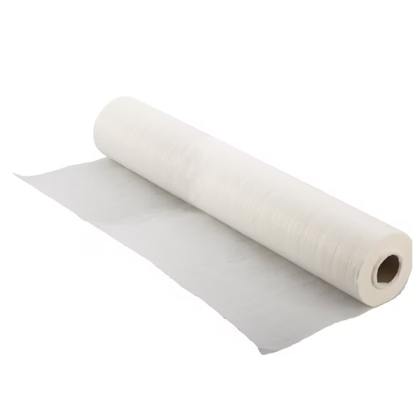 Medinop® Liegenschutzrolle, einseitig platifiziert, 74 cm x 50 m
